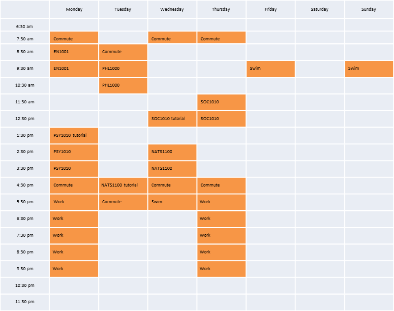 sample_schedule_commitments
