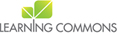 learning_commons_logo